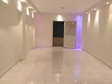 عقارات للإيجار في الهرم، القاهرة الكبرى، 160 متر