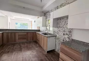 Separate Villa For rent - 3 rooms