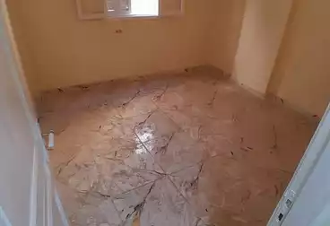 undefined undefined - 2 غرف - بالدور 13