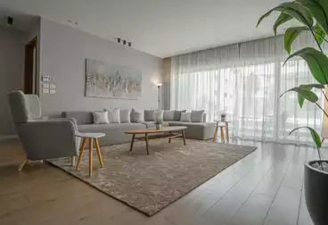 undefined undefined - 2 rooms - floor 3