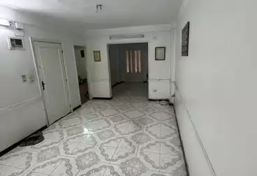 undefined undefined - 3 rooms - floor 3