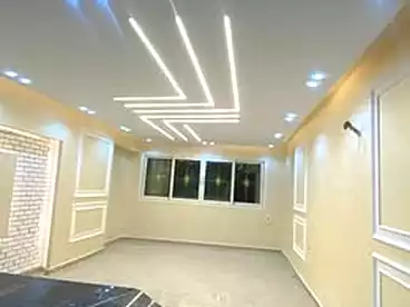 Apartments For sale - 3 rooms - floor 3