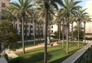 undefined undefined - 3 rooms - floor 1