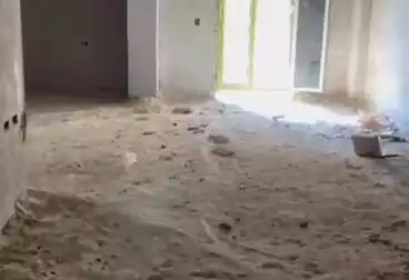 Apartments For sale - 3 rooms - floor 4