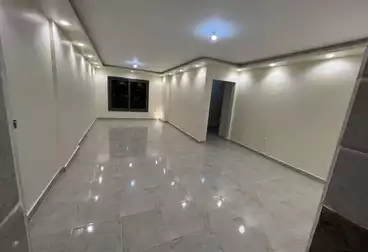 undefined undefined - 2 rooms - floor 9