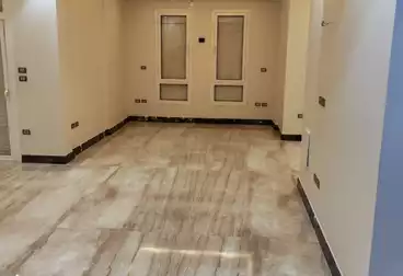 توين هاوس للإيجار - 3 غرف