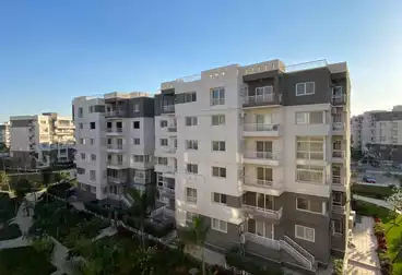 undefined undefined - 2 rooms - floor 4