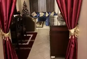 undefined undefined - 3 rooms - floor 7