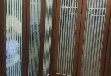 قصر للبيع - 12 غرف