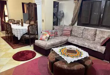 Apartments For sale - 2 rooms - floor 2