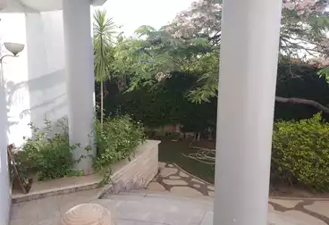 Separate Villa For sale - 4 rooms