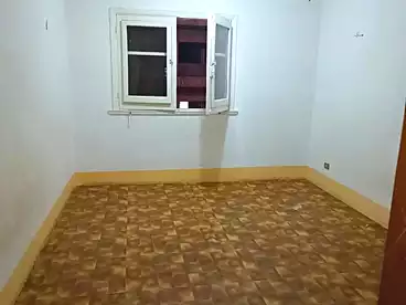 Apartments For rent in El Haram, Greater Cairo, 100 sqm