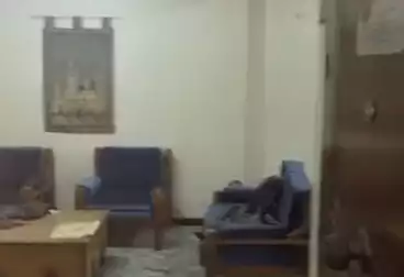 شقق للبيع - 3 غرف - بالدور 3