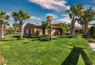 توين هاوس للإيجار - 3 غرف