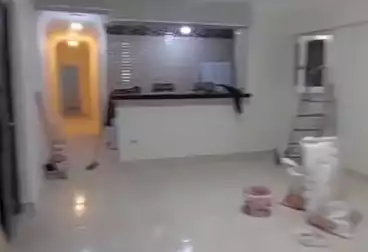 Properties For rent - 3 rooms - floor 1