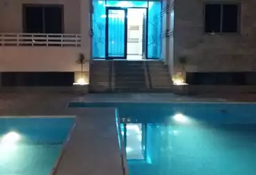 undefined undefined - 3 غرف - بالدور 5