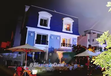 undefined undefined - 3 rooms - floor 0