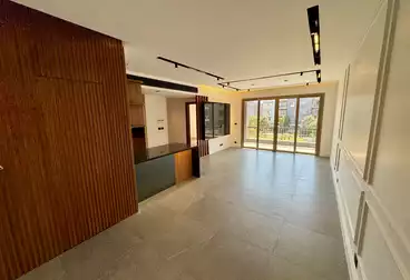 undefined undefined - 2 rooms - floor 2