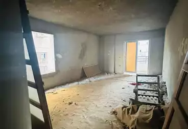 Apartments For sale - 3 rooms - floor 1