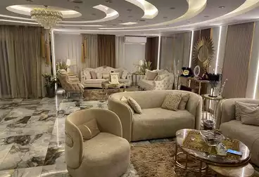 undefined undefined - 4 rooms - floor 10