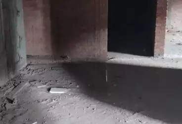 Apartments For sale - 3 rooms - floor 5