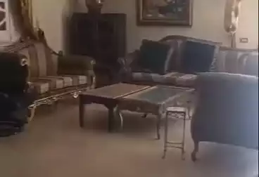 undefined undefined - 3 غرف - بالدور 3