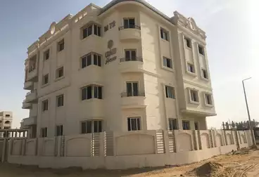 undefined undefined - 3 rooms - floor 1