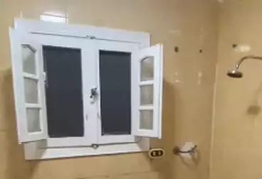 Apartments For sale - 2 rooms - floor 3