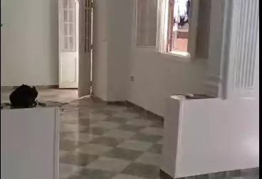 Apartments For rent - 31 rooms - floor 1