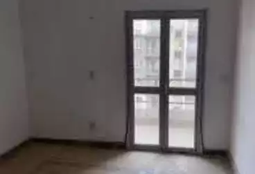 undefined undefined - 2 غرف - بالدور 1