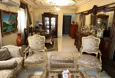 undefined undefined - 2 rooms - floor 8