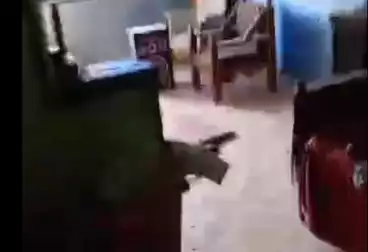 Properties For sale - 2 rooms - floor 3