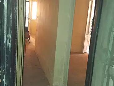 Apartments For sale - 2 rooms - floor 2