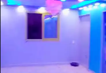 شقق للبيع - 3 غرف - بالدور 9