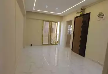Apartments For sale - 3 rooms - floor 7