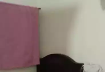 شقق للبيع - 3 غرف - بالدور 9