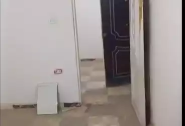 undefined undefined - 2 غرف - بالدور 4