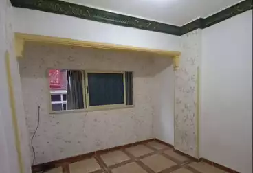 undefined undefined - 2 غرف - بالدور 4