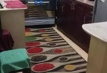 شقق للبيع - 2 غرف - بالدور 9