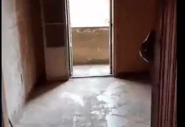 undefined undefined - 3 rooms - floor 4