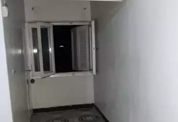 undefined undefined - 2 rooms - floor 6