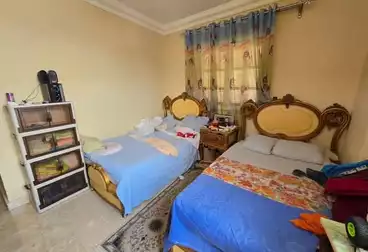 Apartments For sale - 3 rooms - floor 14