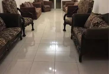 Apartments For sale - 3 rooms - floor 3