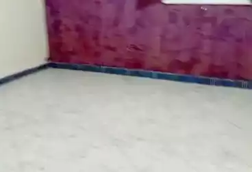 شقق للبيع - 3 غرف - بالدور 1