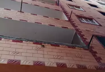 Apartments For sale - 3 rooms - floor 8