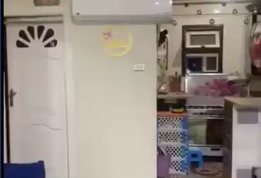 Apartments For sale - 2 rooms - floor 6