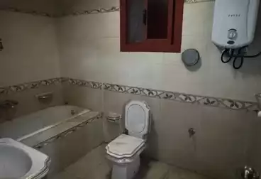 undefined undefined - 3 rooms - floor 2