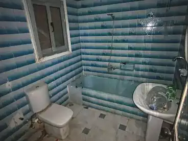 Apartments For sale - 2 rooms - floor 3