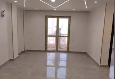 Apartments For sale - 3 rooms - floor 9