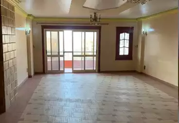 Apartments For rent - 3 rooms - floor 12